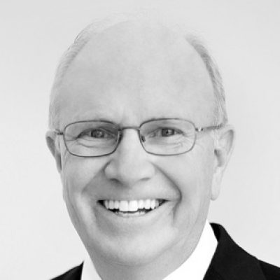 Lee Yates - America West Financial in Utah