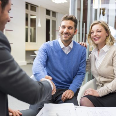Refinance Home Mortgage Loan in Utah