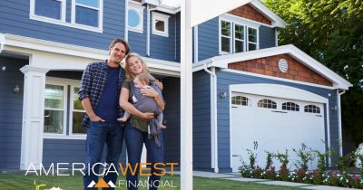 happy-family-in-front-of-new-purchased-home